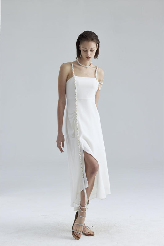 5. resort dress